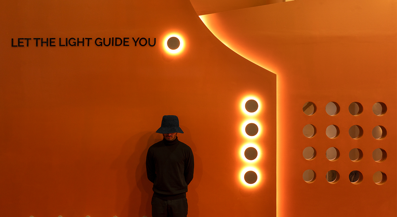 3. Homepage_Lumvel